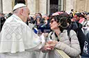 %_tempFileName120060_11042018%