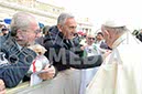 %_tempFileName120126_11042018%