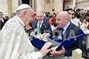 %_tempFileName120135_11042018%