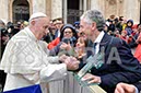 %_tempFileName120199_11042018%