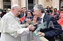 %_tempFileName120201_11042018%