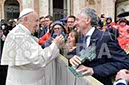 %_tempFileName120209_11042018%