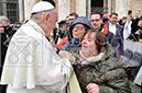 %_tempFileName120224_11042018%