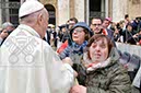 %_tempFileName120231_11042018%