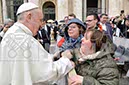 %_tempFileName120233_11042018%