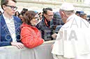 %_tempFileName120480_11042018%