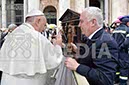 %_tempFileName120495_11042018%