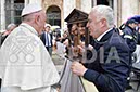 %_tempFileName120503_11042018%