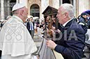 %_tempFileName120505_11042018%