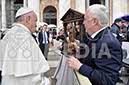 %_tempFileName120507_11042018%