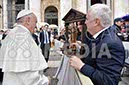 %_tempFileName120508_11042018%