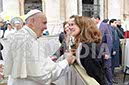 %_tempFileName120714_11042018%