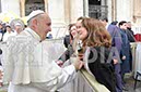 %_tempFileName120715_11042018%