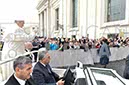 %_tempFileName121160_11042018%