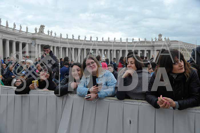 %_tempFileName121431_11042018%