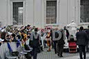 %_tempFileName121438_11042018%