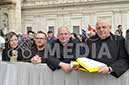 %_tempFileName121540_11042018%