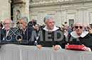 %_tempFileName121548_11042018%