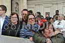 %_tempFileName121575_11042018%