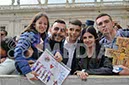 %_tempFileName121683_11042018%