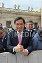 %_tempFileName121697_11042018%