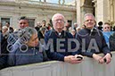 %_tempFileName121701_11042018%