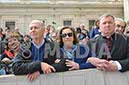 %_tempFileName121710_11042018%