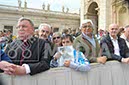 %_tempFileName121715_11042018%