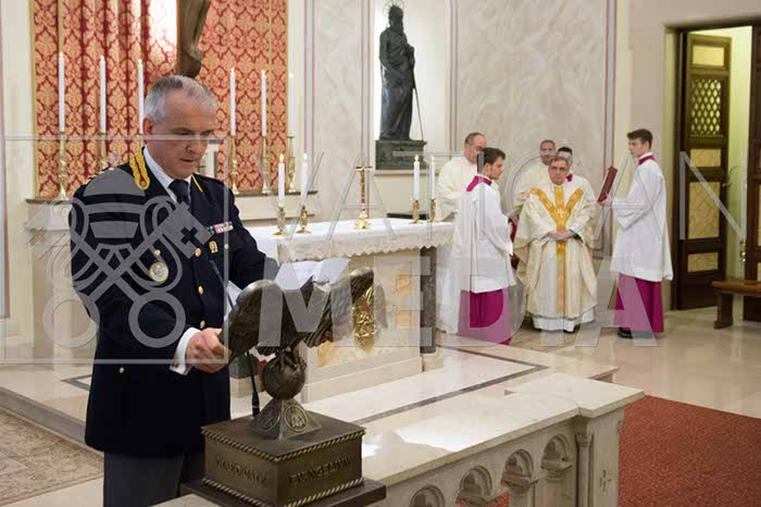 %_tempFileName01042_12042018%