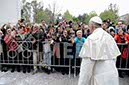 %_tempFileName00139_15042018%