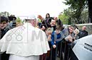 %_tempFileName00308_15042018%