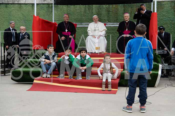 %_tempFileName01318_15042018%