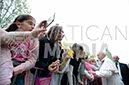 %_tempFileName00934_15042018%