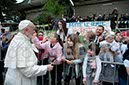 %_tempFileName01103_15042018%
