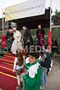 %_tempFileName01498_15042018%
