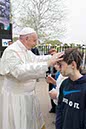 %_tempFileName01513_15042018%