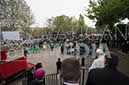 %_tempFileName01584_15042018%