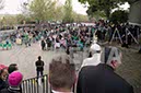 %_tempFileName01585_15042018%