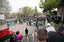 %_tempFileName01586_15042018%