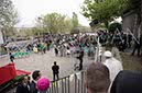 %_tempFileName01587_15042018%