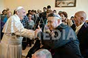 %_tempFileName01804_15042018%