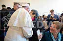 %_tempFileName01894_15042018%