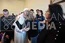 %_tempFileName01963_15042018%