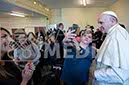 %_tempFileName02034_15042018%
