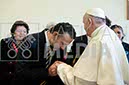 %_tempFileName02179_15042018%