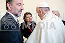 %_tempFileName02203_15042018%