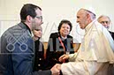%_tempFileName02212_15042018%