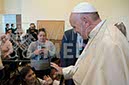 %_tempFileName02229_15042018%