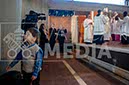 %_tempFileName03599_15042018%