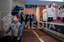 %_tempFileName03600_15042018%